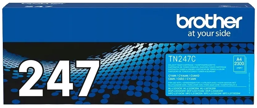 toner-brother-tn-247c-niebieski