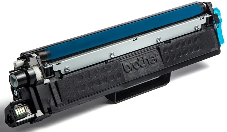 toner-brother-tn-247c-niebieski-stan-nowy