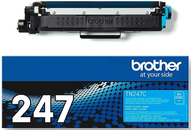 toner-brother-tn-247c-niebieski-kolor-niebieski-cyan