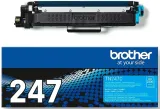 toner-brother-tn-247c-niebieski-kolor-niebieski-cyan