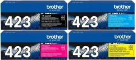 tonery-brother-tn-423-tn-421-xl-do-dcp-l8410cdw-mfc-l8690cdw-mfc-l8900cdw