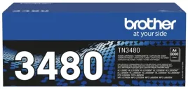 toner-brother-tn-3480-tn-3430-xl-do-l5000-l6600dw-l5700dn-l5750dw-l6800dw