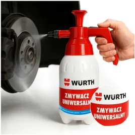 opryskiwacz-cisnieniowy-z-pompka-rozpylacz-wurth-1l