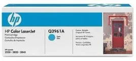 toner-hp-122a-q3961a-niebieski