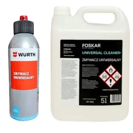 zmywacz-uniwersalny-foskar-5l-pojemnik-cisnieniowy-wurth-refillo
