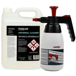 zmywacz-uniwersalny-foskar-5l-rozpylacz-opryskiwacz-forch