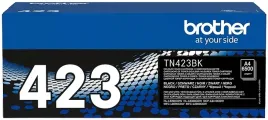 toner-brother-tn-423-tn421-xl-czarny-do-drukarki-l8410cdw-l8690cdw-l8900cdw