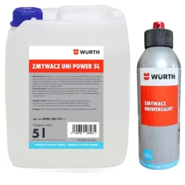 zmywacz-uniwersalny-wurth-5l-pojemnik-cisnieniowy-wurth-refillo-400ml