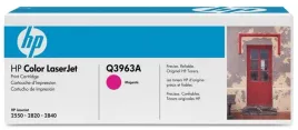 toner-hp-122a-q3963a-magenta