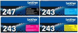 brother-tn-247-czarny-tn-243-kolory