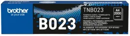 toner-brother-tn-b023-do-drukarki-hl-b2080dw-dcp-b7500d-b7520dw-mfc-b7715dw