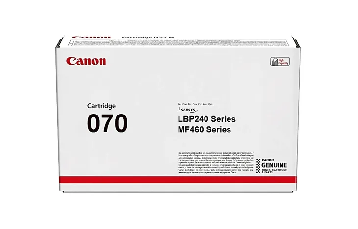 toner-canon-070-black-3000-stron