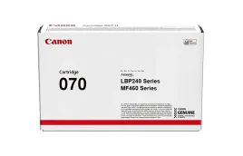 toner-canon-070-black-3000-stron