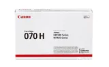 toner-canon-070h-10200-stron