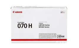 toner-canon-070h-10200-stron