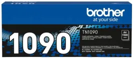 toner-brother-tn-1090-do-drukarki-hl-1222we-hl-1223we-dcp-1622we-dcp-1623we