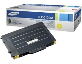 samsung-clp-510d5y-5k-yellow