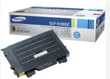 samsung-clp-510d5c-5k-cyan