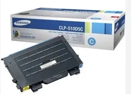 samsung-clp-510d5c-5k-cyan