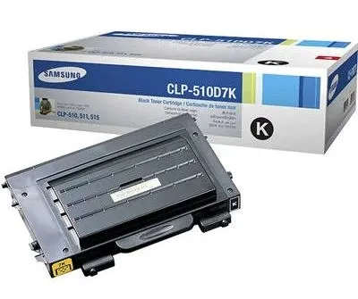 samsung-clp-510d7k-7k-black