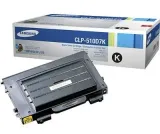 samsung-clp-510d7k-7k-black