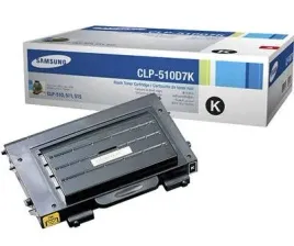 samsung-clp-510d7k-7k-black
