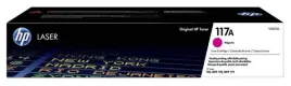 toner-oryginalny-hp-117a-magenta