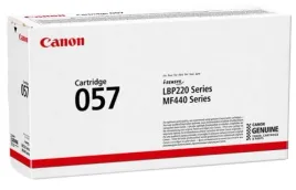 toner-canon-crg-057-do-drukarki-mf443dw-mf445dw-mf446x-mf453dw-mf455dw