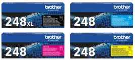zestaw-brother-tn-248xl-czarny-tn248-kolory