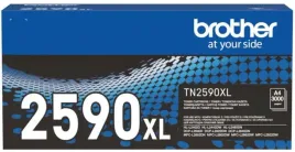 toner-brother-tn-2590-xl-do-l2402d-l2442dw-l2622dw-l2802-l2862dw-l2922dw