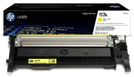 toner-oryginalny-hp-117a-zolty-yellow-w2072a