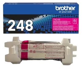 toner-brother-tn-248-magenta