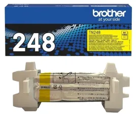 toner-brother-tn-248-zolty