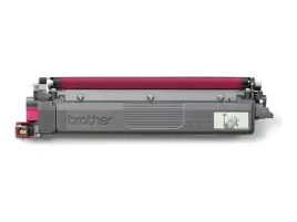 toner-brother-tn-248-xl-magenta-2300-stron