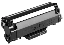 toner-brother-tn-2421-tn-2411-xl-do-l2312d-l2352dw-l2532dw-l2712-l2752dw