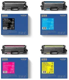 tonery-brother-tn-821-xl-cmyk-zestaw-na-12000-stron