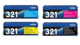 zestaw-tonerow-brother-tn-321-cmyk