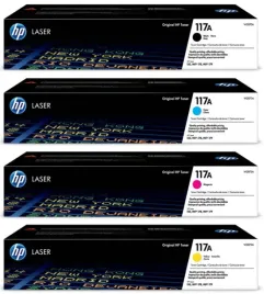 tonery-hp-117a-do-color-laser-150nw-178nw-179fnw