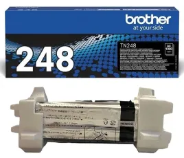 toner-brother-tn-248-czarny