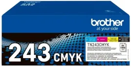 tonery-brother-tn-243-do-l3210-l3230-l3270-l3510-l3550-l3730-l3770