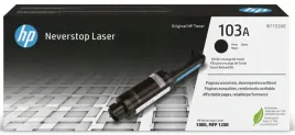 toner-hp-103a