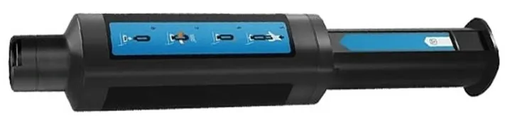 toner-hp-103a-stan-nowy