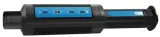 toner-hp-103a-stan-nowy