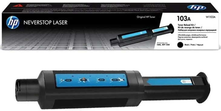 toner-hp-103a-kolor-czarny-black