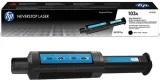 toner-hp-103a-kolor-czarny-black