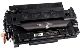 toner-do-hp-87a-cf287a-9000-stron-czarny
