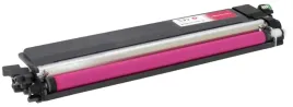 toner-tn-248xl-magenta-drukarki-brother-l3220-l3520-l3560-l3740-l8340-l8390