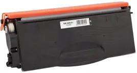 toner-zamiennik-brother-tn-3280-xl-na-8000-stron