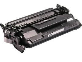 toner-crg-052h-xl-do-canon-mf421dw-mf426dw-mf428x-mf429x-na-9200-stron