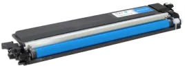 toner-tn-248xl-niebieski-do-drukarki-brother-l3220-l3560-l3740-l8340-l8390